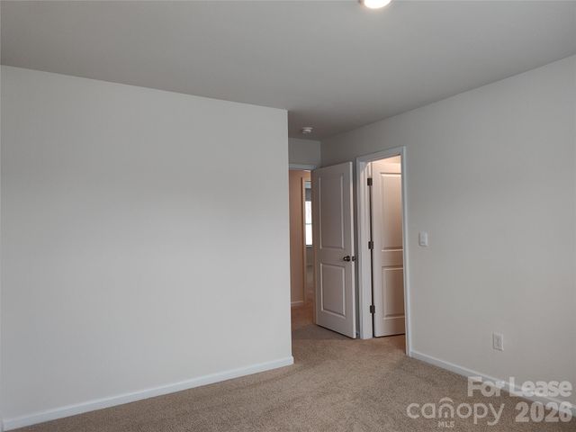 2109 Allium Drive, Charlotte, NC 28216