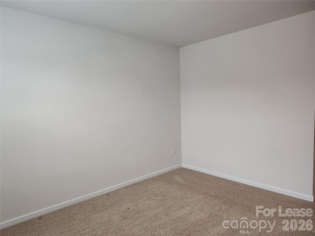 2109 Allium Drive, Charlotte, NC 28216