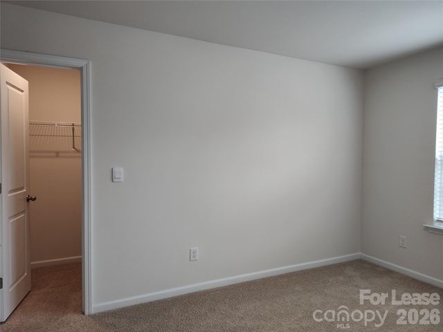 2109 Allium Drive, Charlotte, NC 28216