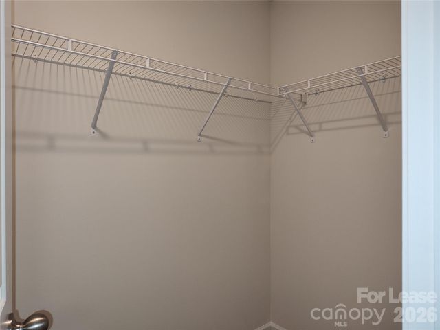 2109 Allium Drive, Charlotte, NC 28216