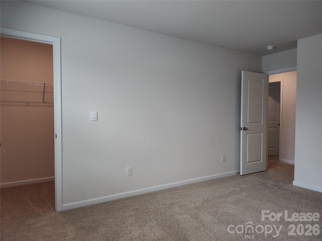 2109 Allium Drive, Charlotte, NC 28216