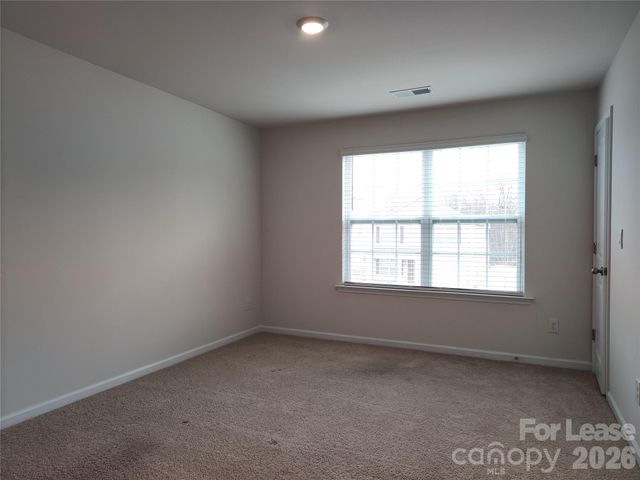 2109 Allium Drive, Charlotte, NC 28216