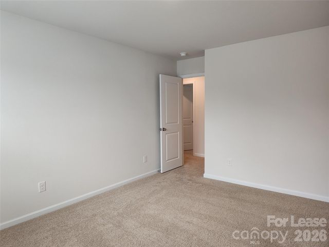 2109 Allium Drive, Charlotte, NC 28216