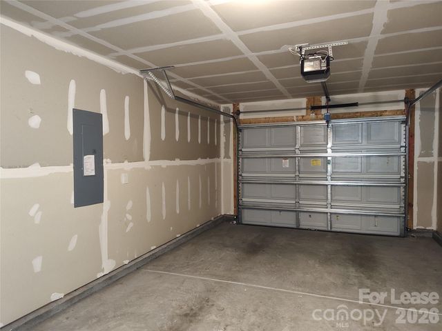 2109 Allium Drive, Charlotte, NC 28216