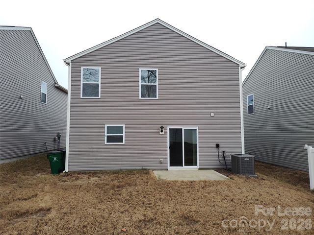 2109 Allium Drive, Charlotte, NC 28216