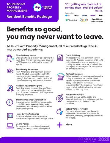 2109 Allium Drive, Charlotte, NC 28216