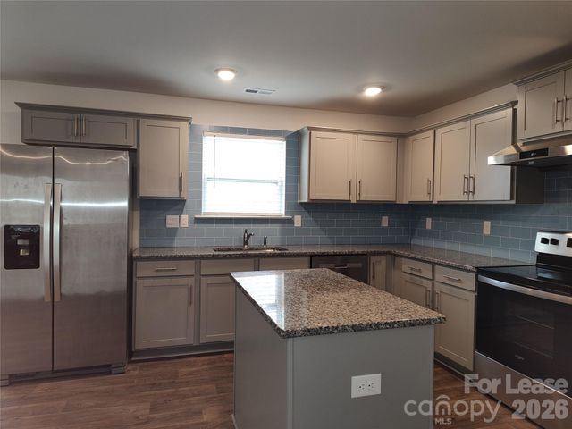 2109 Allium Drive, Charlotte, NC 28216