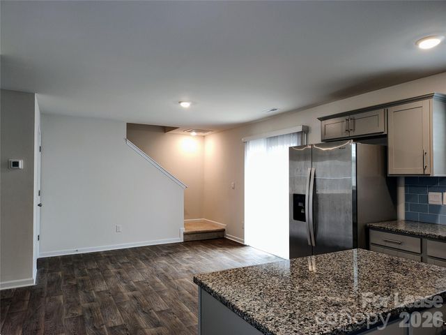 2109 Allium Drive, Charlotte, NC 28216