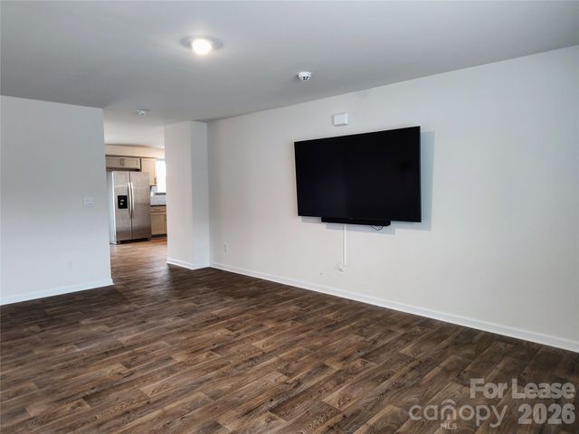 2109 Allium Drive, Charlotte, NC 28216