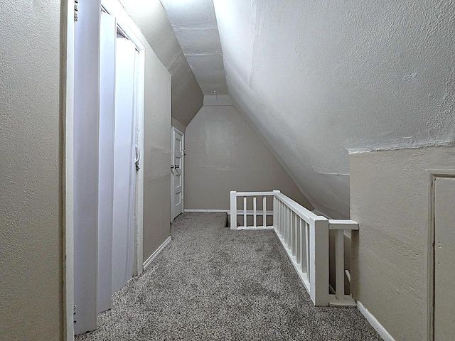 5870 N 72nd STREET, Milwaukee, WI 53218
