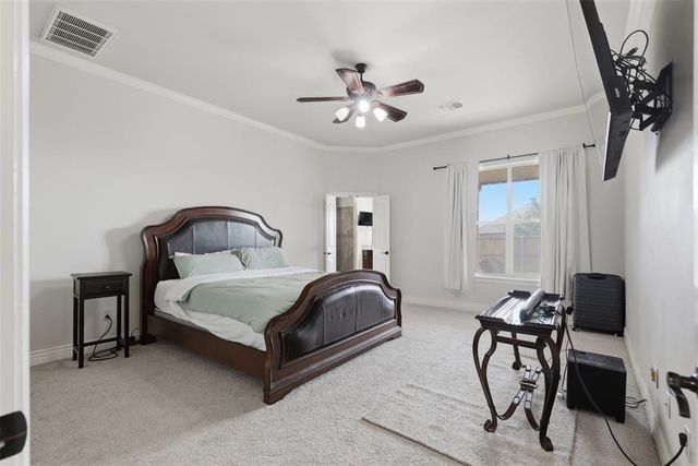 13608 Cobblestone Curve Road, Oklahoma City, OK 73142
