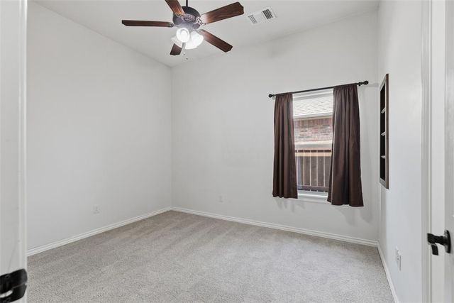 13608 Cobblestone Curve Road, Oklahoma City, OK 73142