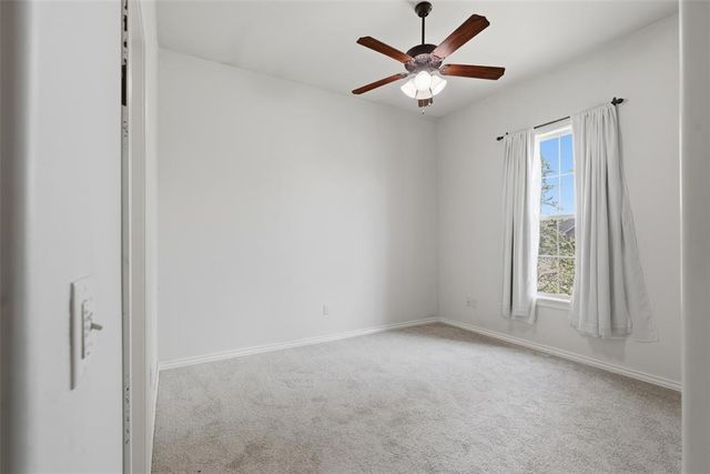 13608 Cobblestone Curve Road, Oklahoma City, OK 73142