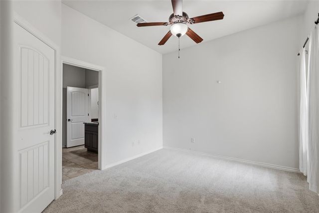 13608 Cobblestone Curve Road, Oklahoma City, OK 73142