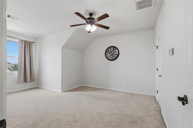 13608 Cobblestone Curve Road, Oklahoma City, OK 73142