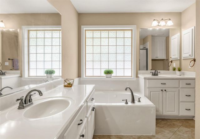 304 Candle Stone Court, College Station, TX 77845