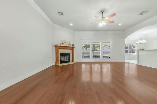 304 Candle Stone Court, College Station, TX 77845