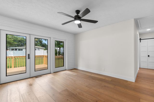 515 3rd Ave. N, Surfside Beach, SC 29575
