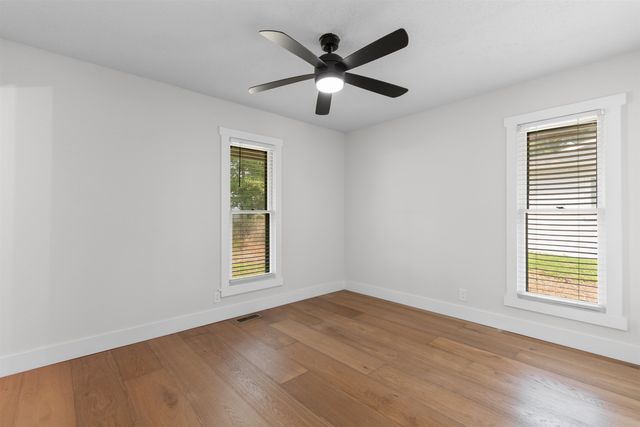 515 3rd Ave. N, Surfside Beach, SC 29575