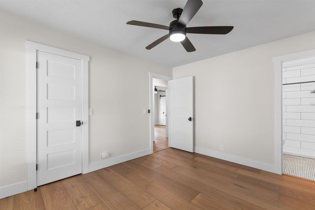515 3rd Ave. N, Surfside Beach, SC 29575