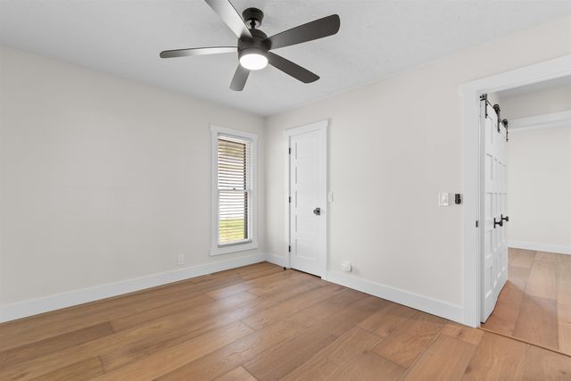 515 3rd Ave. N, Surfside Beach, SC 29575