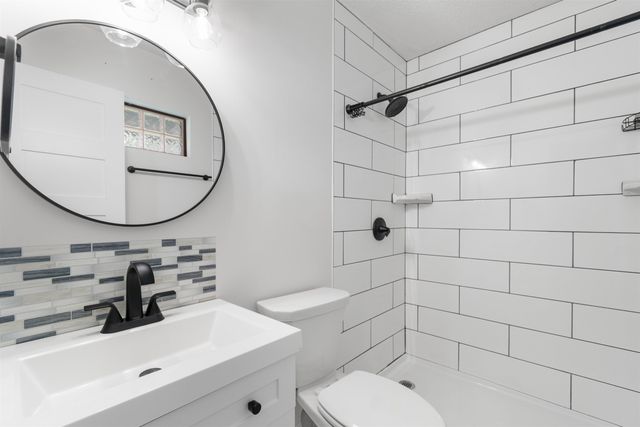 515 3rd Ave. N, Surfside Beach, SC 29575