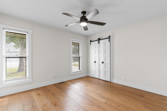 515 3rd Ave. N, Surfside Beach, SC 29575