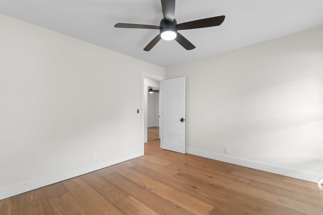 515 3rd Ave. N, Surfside Beach, SC 29575