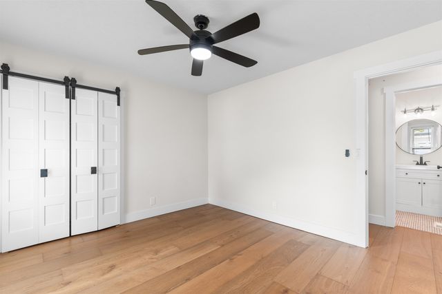 515 3rd Ave. N, Surfside Beach, SC 29575