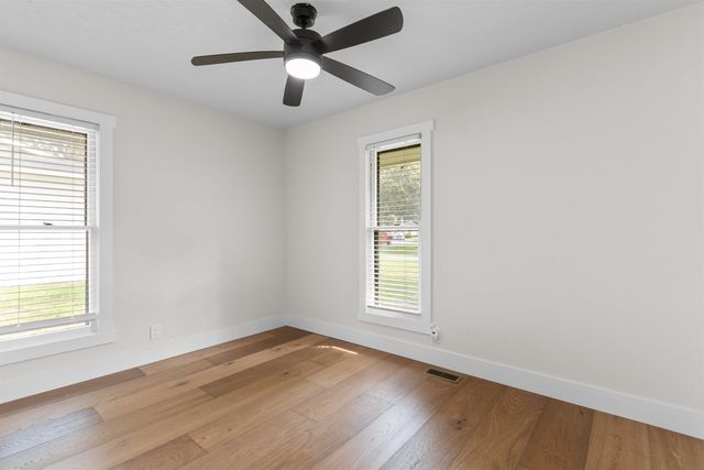 515 3rd Ave. N, Surfside Beach, SC 29575