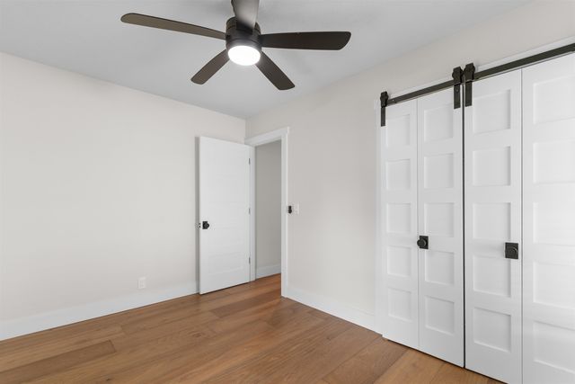 515 3rd Ave. N, Surfside Beach, SC 29575