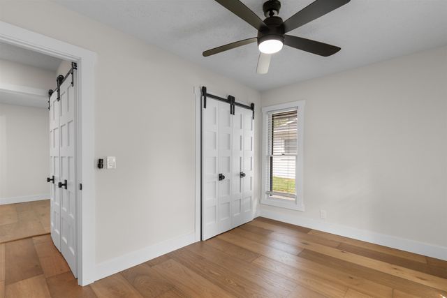 515 3rd Ave. N, Surfside Beach, SC 29575