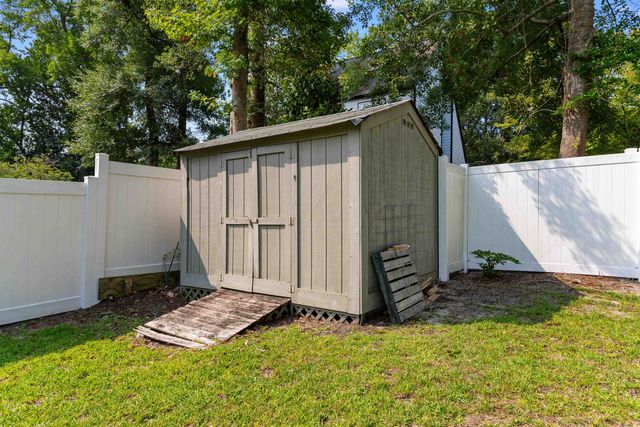 515 3rd Ave. N, Surfside Beach, SC 29575