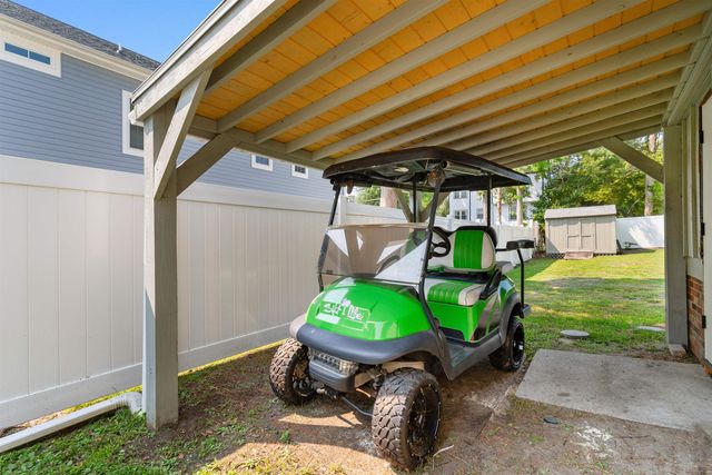 515 3rd Ave. N, Surfside Beach, SC 29575