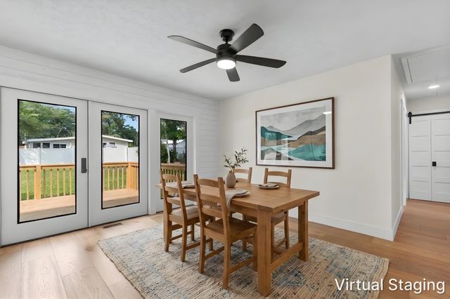515 3rd Ave. N, Surfside Beach, SC 29575
