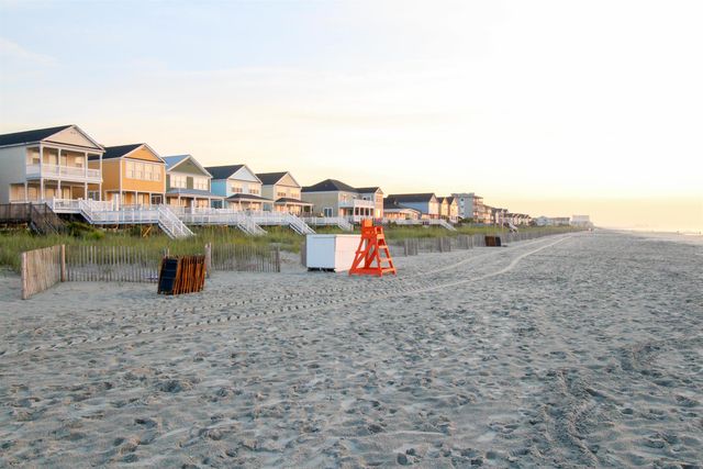 515 3rd Ave. N, Surfside Beach, SC 29575
