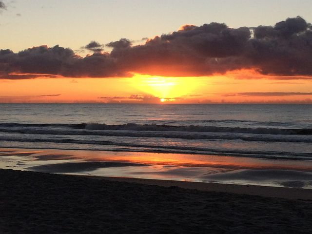 515 3rd Ave. N, Surfside Beach, SC 29575
