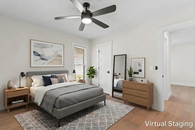 515 3rd Ave. N, Surfside Beach, SC 29575