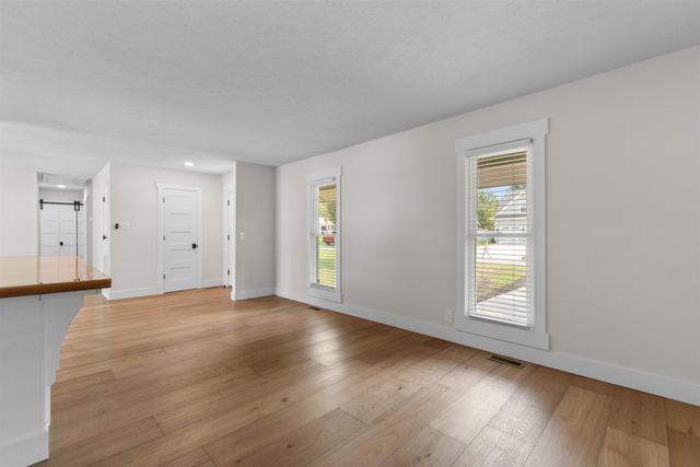 515 3rd Ave. N, Surfside Beach, SC 29575