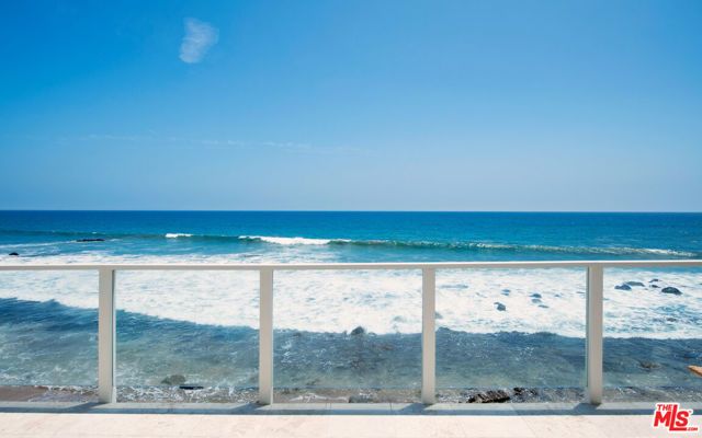 24216 Malibu Road, Malibu, CA 90265