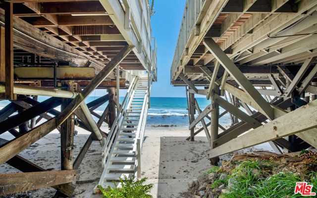 24216 Malibu Road, Malibu, CA 90265