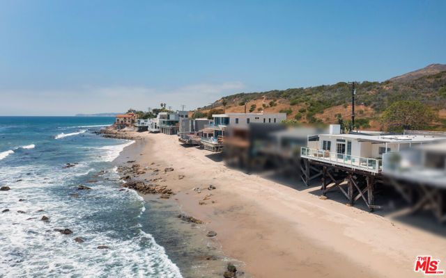 24216 Malibu Road, Malibu, CA 90265