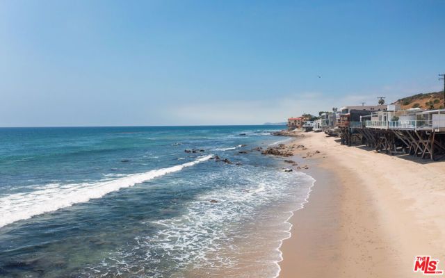 24216 Malibu Road, Malibu, CA 90265