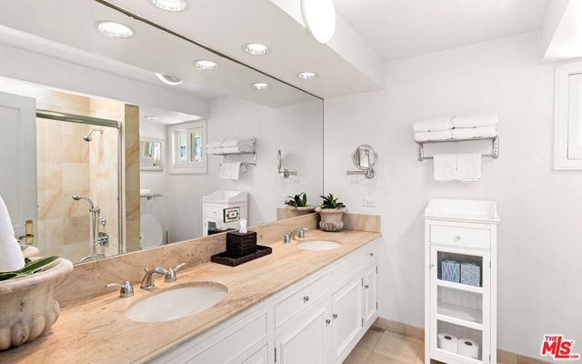 24216 Malibu Road, Malibu, CA 90265