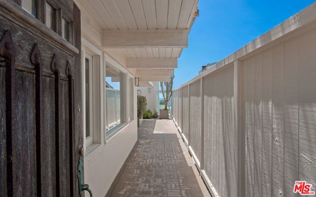 24216 Malibu Road, Malibu, CA 90265