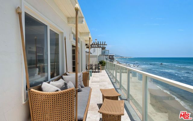 24216 Malibu Road, Malibu, CA 90265