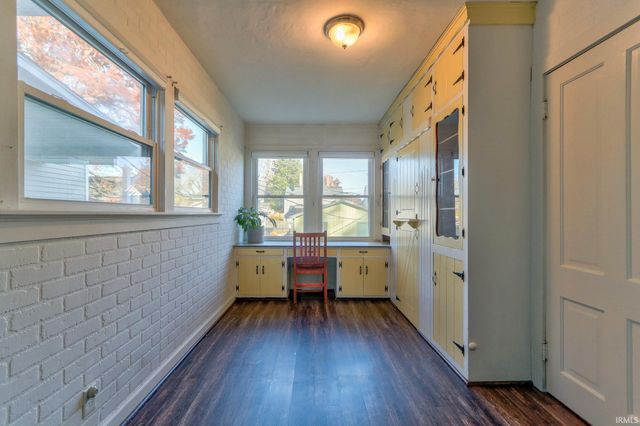 626 Mulberry Street, Mount Vernon, IN 47620