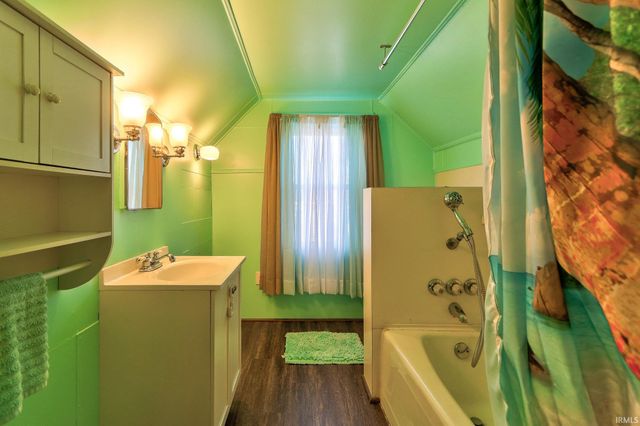 626 Mulberry Street, Mount Vernon, IN 47620