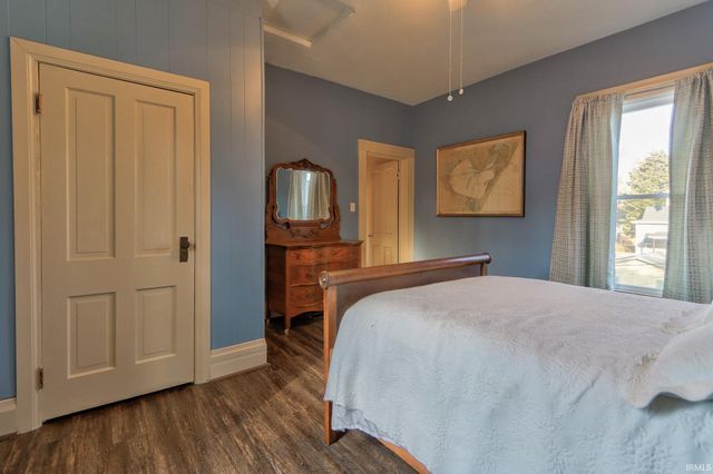 626 Mulberry Street, Mount Vernon, IN 47620