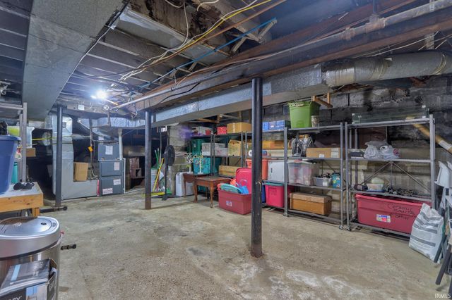 626 Mulberry Street, Mount Vernon, IN 47620